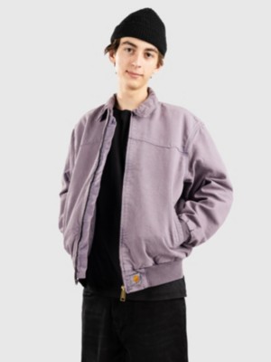 Carhartt WIP OG Santa Fe Jacket buy at Blue Tomato